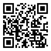 http://www.hoaujd.com/you/402127.html