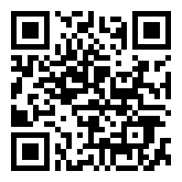 http://www.hoaujd.com/you/402137.html
