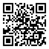 http://www.hoaujd.com/you/402142.html