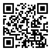 http://www.hoaujd.com/you/402144.html