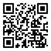 http://www.hoaujd.com/you/402155.html