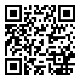 http://www.hoaujd.com/you/402157.html