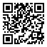 http://www.hoaujd.com/you/402160.html