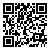 http://www.hoaujd.com/you/402173.html