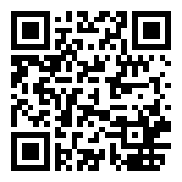 http://www.hoaujd.com/you/402204.html