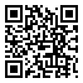 http://www.hoaujd.com/you/402345.html
