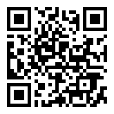 http://www.hoaujd.com/you/402347.html