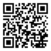 http://www.hoaujd.com/you/402360.html