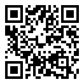http://www.hoaujd.com/you/402609.html