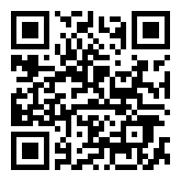 http://www.hoaujd.com/you/402621.html