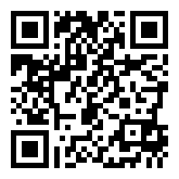 http://www.hoaujd.com/you/402622.html