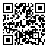 http://www.hoaujd.com/you/402648.html