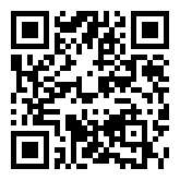 http://www.hoaujd.com/you/402649.html