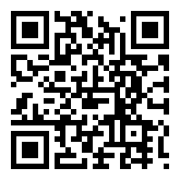 http://www.hoaujd.com/you/402681.html