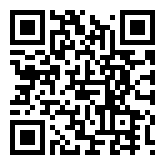 http://www.hoaujd.com/you/402737.html
