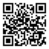 http://www.hoaujd.com/you/403186.html