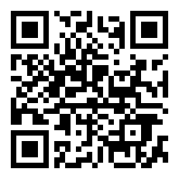 http://www.hoaujd.com/you/403190.html