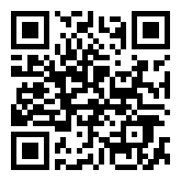 http://www.hoaujd.com/you/403192.html
