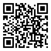 http://www.hoaujd.com/you/403197.html