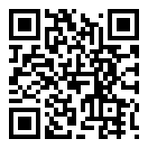 http://www.hoaujd.com/you/403198.html