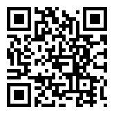 http://www.hoaujd.com/you/403200.html
