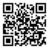 http://www.hoaujd.com/you/403202.html