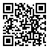 http://www.hoaujd.com/you/403211.html