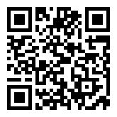 http://www.hoaujd.com/you/403214.html