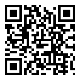 http://www.hoaujd.com/you/403235.html