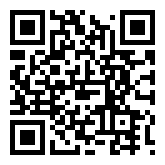 http://www.hoaujd.com/you/403241.html