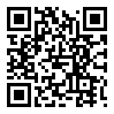 http://www.hoaujd.com/you/403243.html
