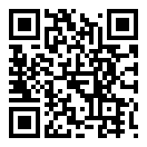 http://www.hoaujd.com/you/403246.html