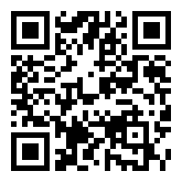 http://www.hoaujd.com/you/403251.html