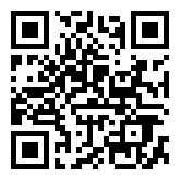 http://www.hoaujd.com/you/403255.html