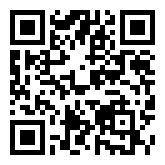 http://www.hoaujd.com/you/403257.html