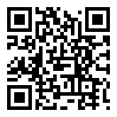 http://www.hoaujd.com/you/403269.html