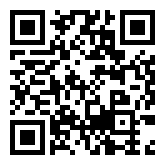 http://www.hoaujd.com/you/403273.html