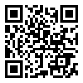 http://www.hoaujd.com/you/403308.html
