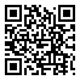 http://www.hoaujd.com/you/403311.html