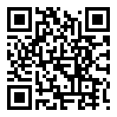 http://www.hoaujd.com/you/403316.html
