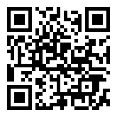 http://www.hoaujd.com/you/403326.html