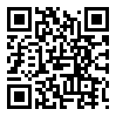 http://www.hoaujd.com/you/403349.html