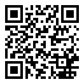 http://www.hoaujd.com/you/403356.html