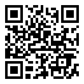 http://www.hoaujd.com/you/403361.html