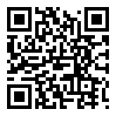http://www.hoaujd.com/you/403365.html