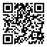 http://www.hoaujd.com/you/403369.html