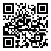 http://www.hoaujd.com/you/403373.html
