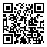 http://www.hoaujd.com/you/403384.html