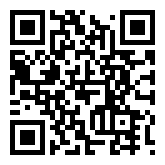 http://www.hoaujd.com/you/403388.html