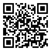 http://www.hoaujd.com/you/403396.html